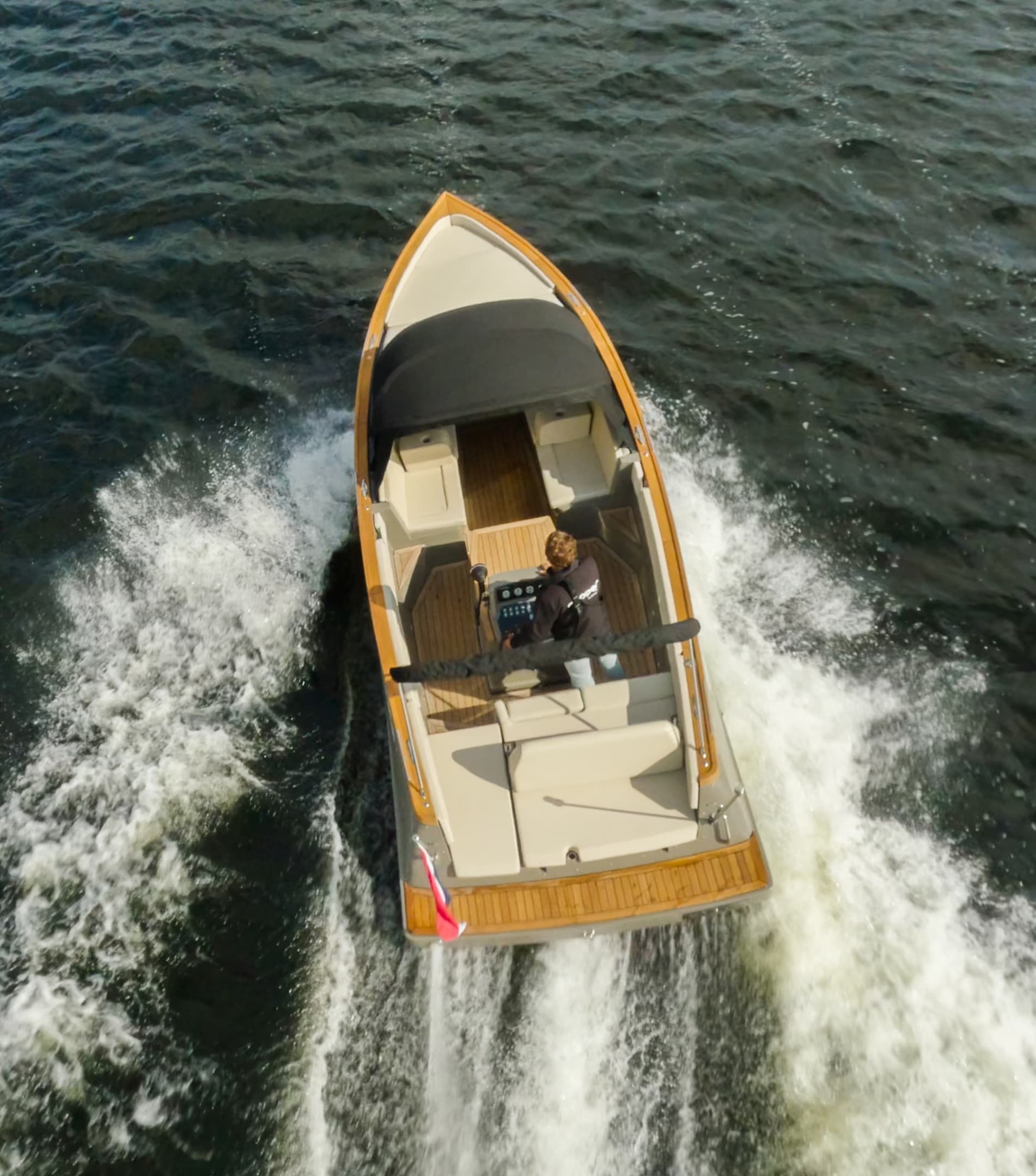 COOPER680