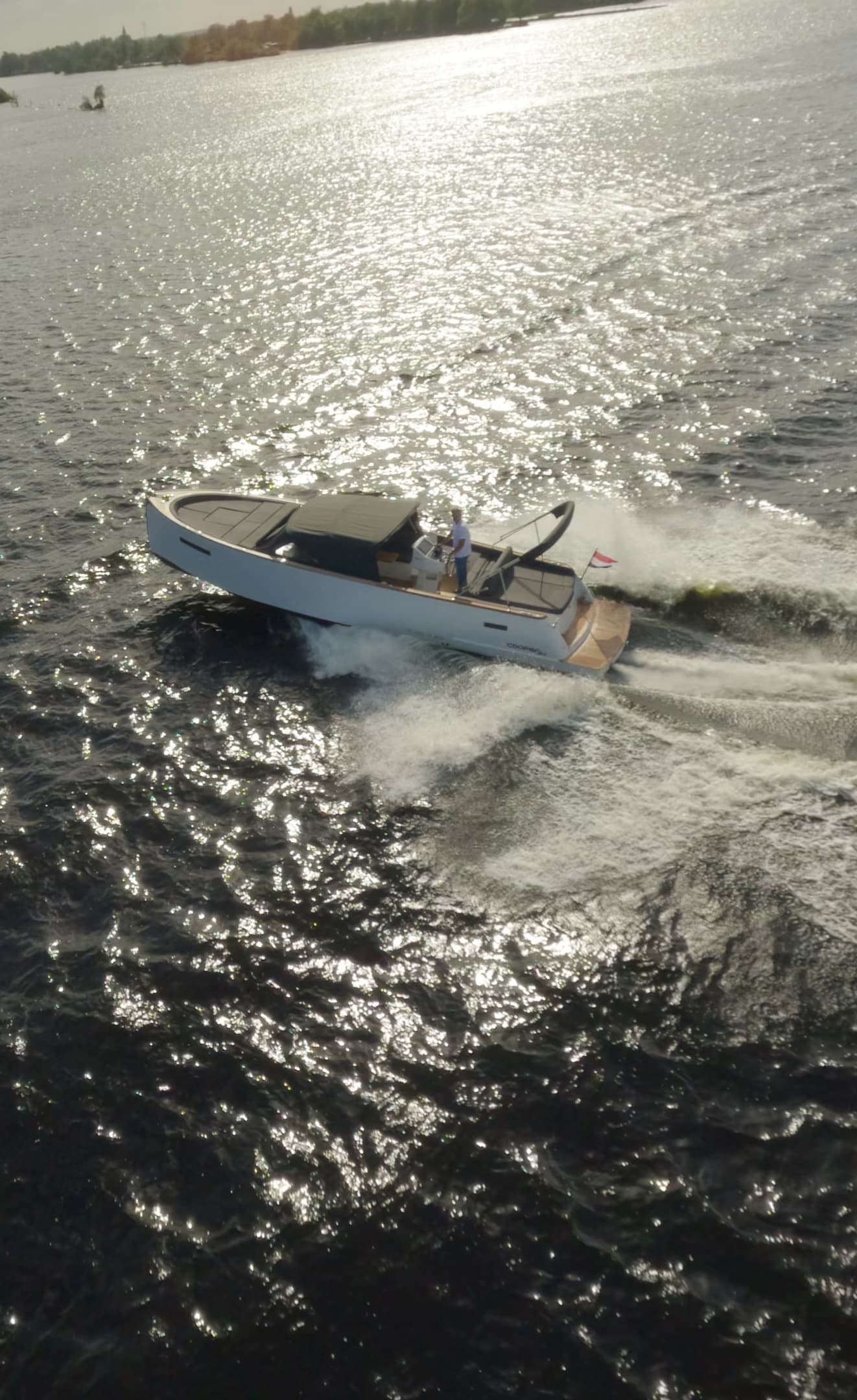 COOPER34